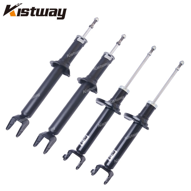  Ǵ ĸ  ŰƮ, ǴƼ Q50 2WD V37 V37GL V37GR V37AR V37JP 2013-2016 2.0T 2.2L E61104GD0B E62104GE0C , 2 